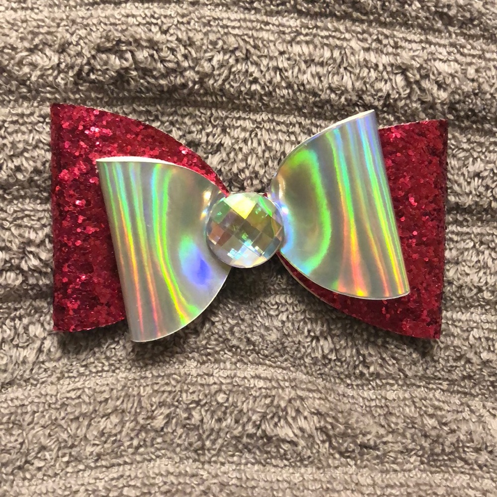 🎀🎀Lia’s Bowtique 🎀🎀